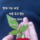 3월 15일 출석부입니다 이미지