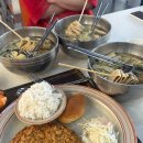 덕평기사식당 | [부산] 부산 여행_2박 3일 커플 여행 / 부산 맛집 / 소품샵 / 해운대요트 / 부산 여행 코스