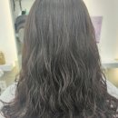 다옴헤어 - 남구 수영로 185-10 | 다옴헤어
