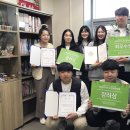 서남식품 이미지