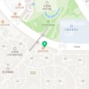 선경SK공인중개사사무소 이미지