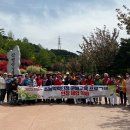 문해교육 초등학력 인정 3단계 이미지