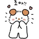 히포코코 네이버블로그