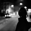 대지(大地)의 꿈 이미지