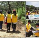 한밭문화마당 6차 한문화재 한지킴이(10월27일 토)-관동묘려,미륵원지일대 이미지