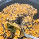 디지털로9길 이미지