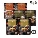 정통갈비탕육개장 이미지