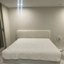 제일이불집 | 서문시장 혼수 신혼집 이불 신진이불 내돈내산 후기 가격 견적