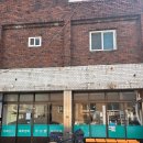 소명세탁소 | 대구 반월당 카페_소명커피바 (커마카세 후기☕️)