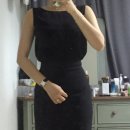 라비타벨라