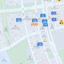 리치PC | 세종시 아파트 입주민 연봉1등단지, 교육비지출1등 단지,대출1등단지 부동산 정보 &#34;리치고&#34;