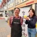 대가야센터-6 이미지