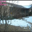 (2019타경1114) 경북 청도군 각북면 우산리 383-25 <<주택낙찰비결 상담>>