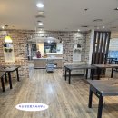 두손부동산공인중개사사무소 이미지