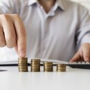 수원-0236 이미지