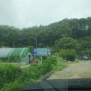 은성낚시공원 이미지