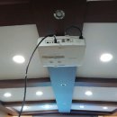경기도 파주시 XX 엔지니어링 설치