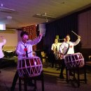 색소폰 초급반 이미지