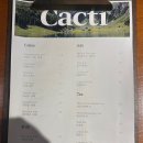 산정로 21번길 이미지