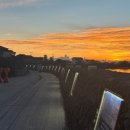 원앙목장 이미지