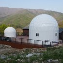 해달별천문대 이미지