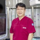 최익준 카카오 검색결과