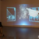 수원시립아이파크미술관(2층) 이미지