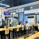 정일품 | 청라 정일품 뼈해장국 김치뼈찜 내돈내산 솔직후기