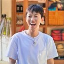 남편과 눈치싸움 😄😆🤣 이미지