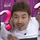 에이스노래마당