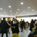 ㈜무궁화종합건설 이미지