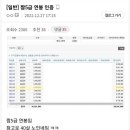 7급으로 시작한 10년차 공무원의 월 실수령액 이미지