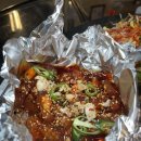 고덕안주 이미지