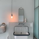 제주감성 이미지