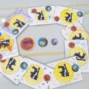 (주)달나라 이미지