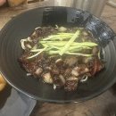 탕차이나 | 인천 송도 리쥬라이크 조땡픽 맛집 진진차이나 내돈내산 후기