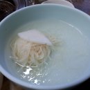 우림집