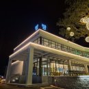 (주)시티 | [충주] 충주에서 시티뷰 대형카페 찾는다면 듀레베이커리"본점"