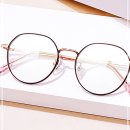 태성티타늄 이미지