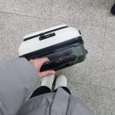 세븐일레븐 부산중구스마트점 | 03 대 행 복 시 대♡