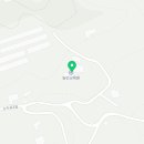 눈비산농산 영농조합법인 이미지