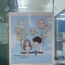 파레스펜션 이미지