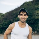 워라밸, 일과 삶의 균형을 찾는 법 이미지