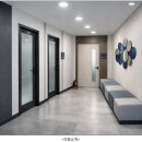 아이앤맘소아청소년과의원 이미지