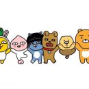 더뉴바디스미스 이미지