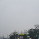 (주)홍성주유소 이미지