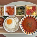 (합)뉴삼일관광 | 세부 다이빙 액티비티 막탄 스쿠버다이빙 후기