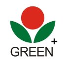 주식회사 플러스팜 이미지