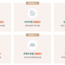 유승한내들 2차@ 이미지