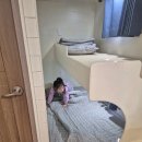 연천재인폭포오토캠핑장 | 연천재인폭포오토캠핑장 겨울같았던 가을 카라반캠핑 후기